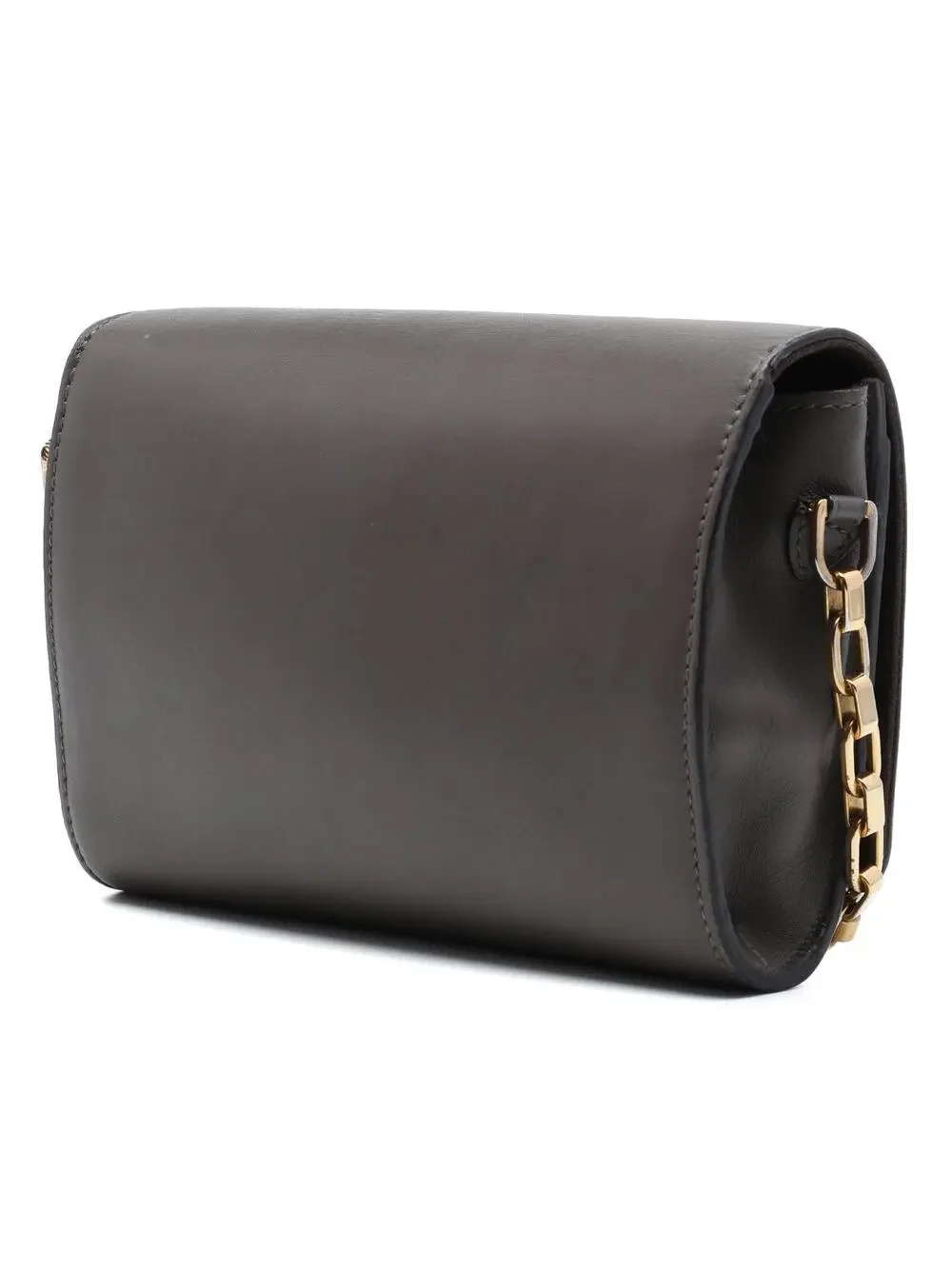 Louis Vuitton Calfskin Louise Chain Gm #325953L98B